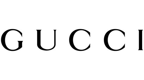 esta to gucci significado.